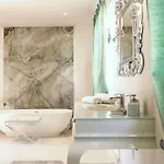 Fiordaliso Villa Tar-Vabriga