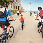 Fiordaliso