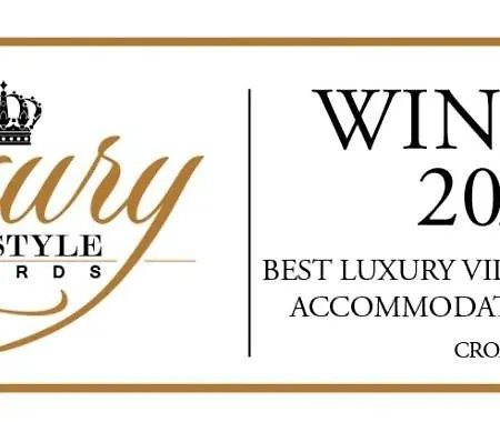 Fiordaliso Tar-Vabriga