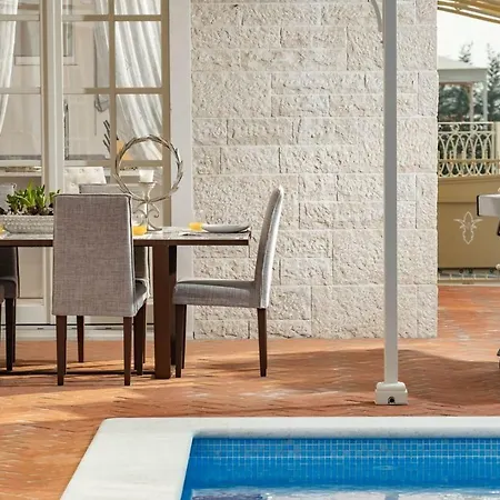 Fiordaliso Tar-Vabriga