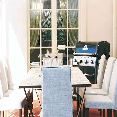 Fiordaliso * Tar-Vabriga