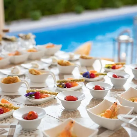 Fiordaliso Tar-Vabriga