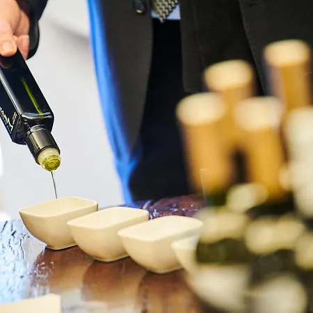 Villa Fiordaliso Tar-Vabriga