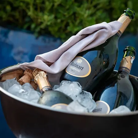 Fiordaliso Villa Tar-Vabriga