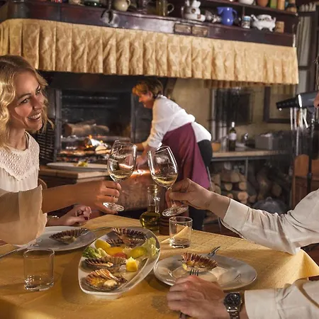 Fiordaliso Villa Tar-Vabriga