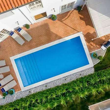 Fiordaliso Tar-Vabriga