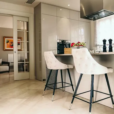 Fiordaliso * Tar-Vabriga