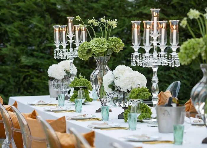 Fiordaliso 빌라 Tar-Vabriga