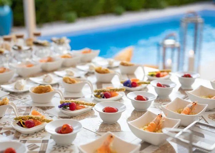 Fiordaliso Tar-Vabriga