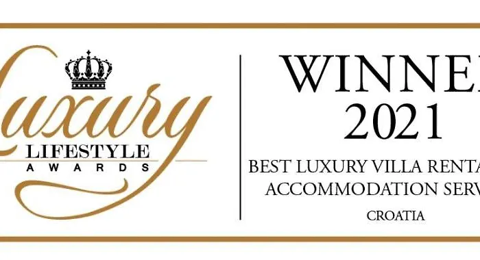 Fiordaliso Tar-Vabriga