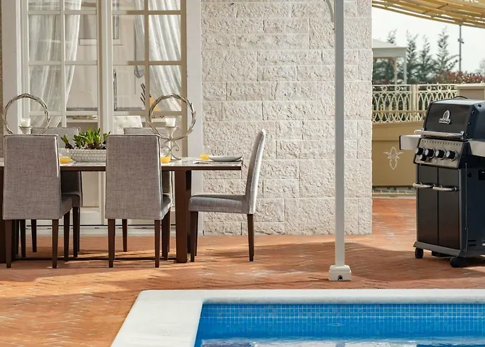 Fiordaliso Tar-Vabriga