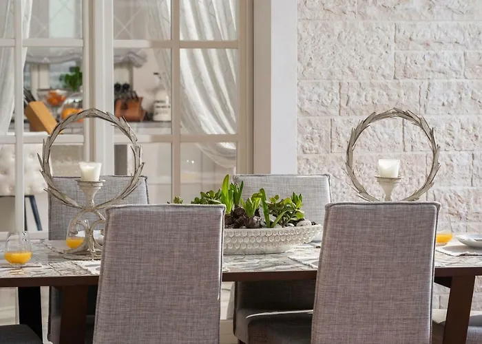 Fiordaliso * Tar-Vabriga