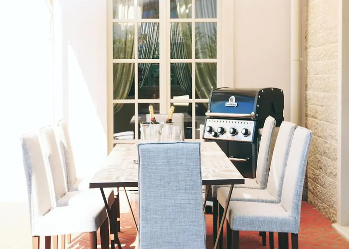 Fiordaliso * Tar-Vabriga