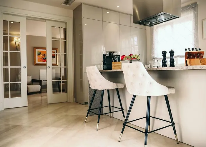 Fiordaliso * Tar-Vabriga