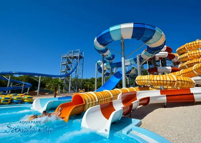 Fiordaliso 빌라 Tar-Vabriga